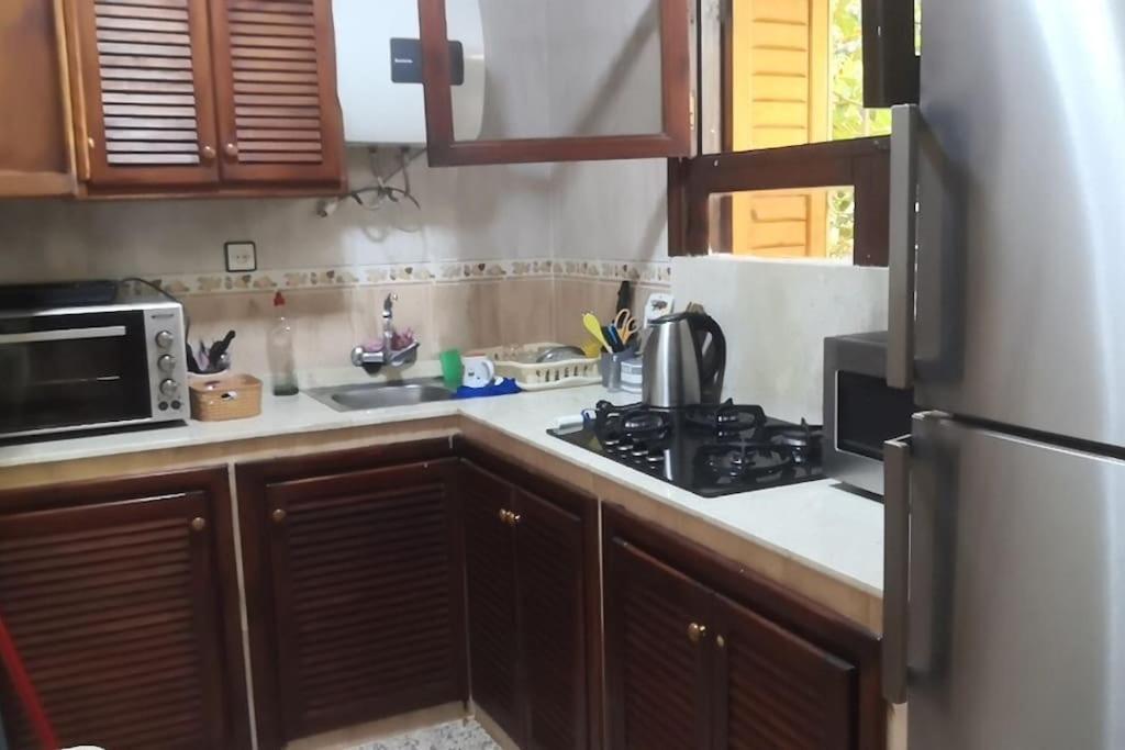 Casa Mima Tetuão Exterior foto
